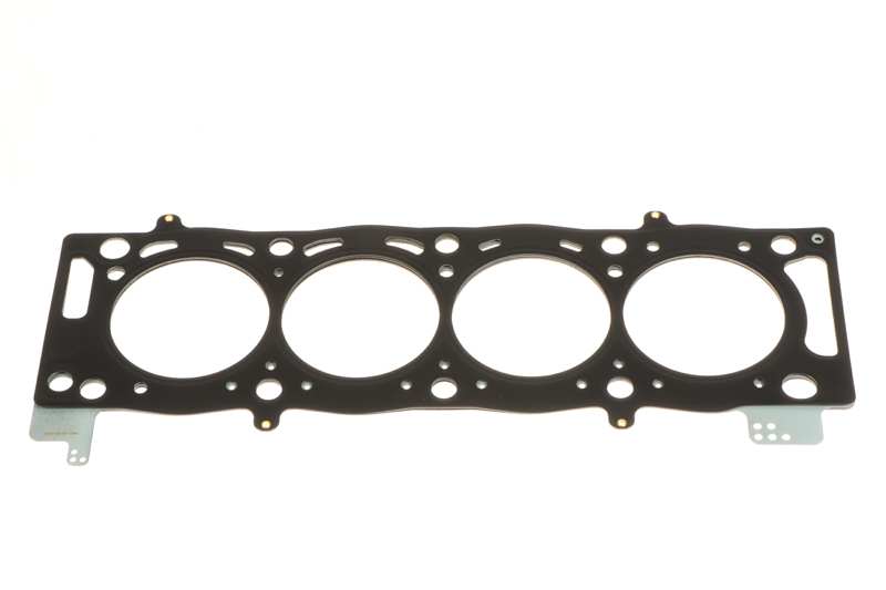 Zylinderkopfdichtung